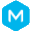 米拓免费网站模板-可免费商用的开源CMS网站模板源码下载