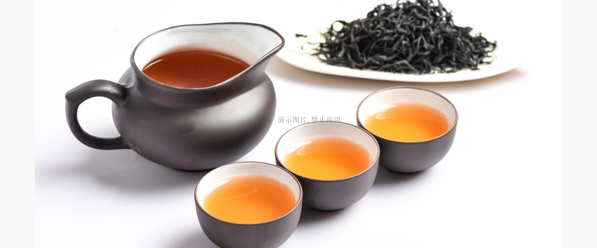 茶文化，是茶与文化的有机融合