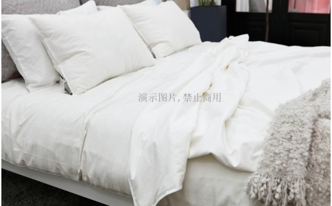 纯色沙发靠垫正方形小清新风格 北欧特色方垫简约现代粉咖啡