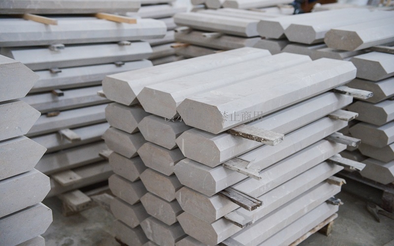 工业铝型材选型有关的几个因素