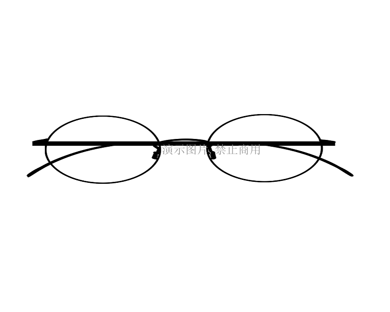 隐形眼镜配镜常见问题及禁忌症