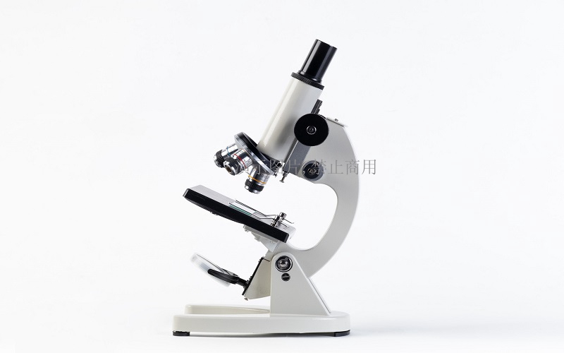 UY202i正置荧光显微镜